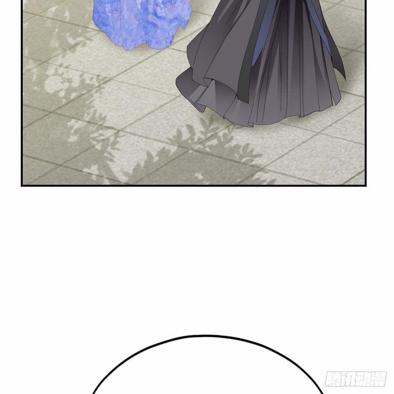 Bản Vương Muốn Nàng 2 trang 69