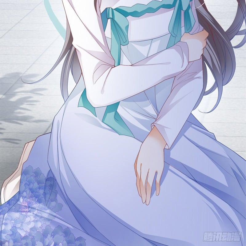 Bản Vương Muốn Nàng 2 trang 77