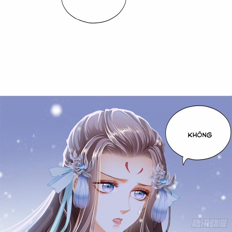 Bản Vương Muốn Nàng 2 trang 81