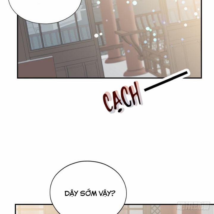 Bản Vương Muốn Nàng 6 trang 18