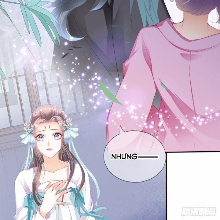 Bản Vương Muốn Nàng 6 trang 26