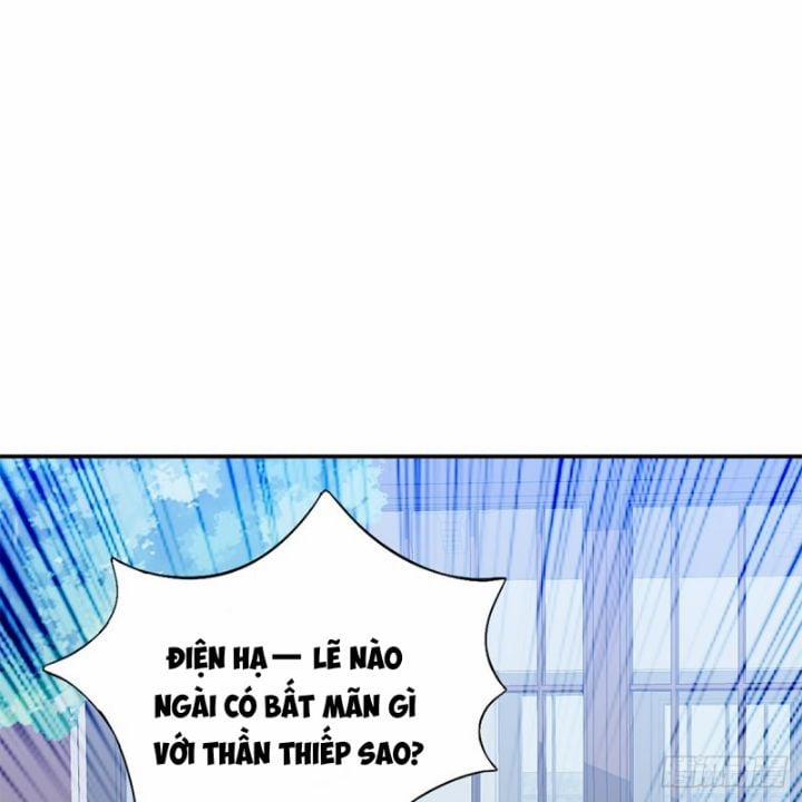 Bản Vương Muốn Nàng 6 trang 31