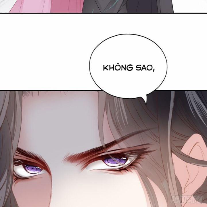 Bản Vương Muốn Nàng 6 trang 33