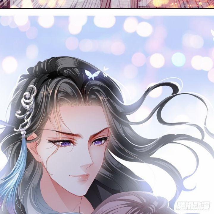 Bản Vương Muốn Nàng 6 trang 41