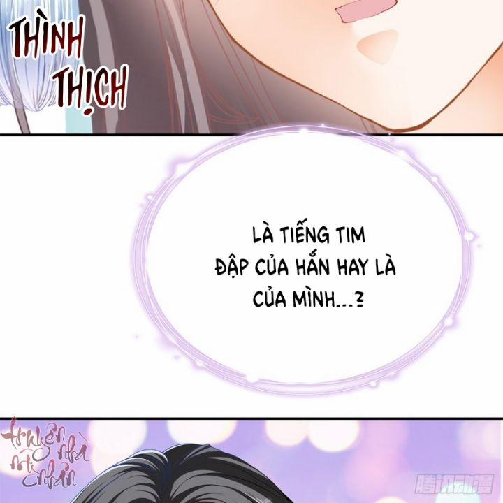 Bản Vương Muốn Nàng 6 trang 44