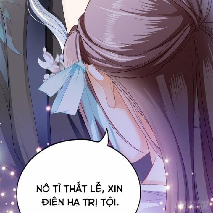 Bản Vương Muốn Nàng 6 trang 46
