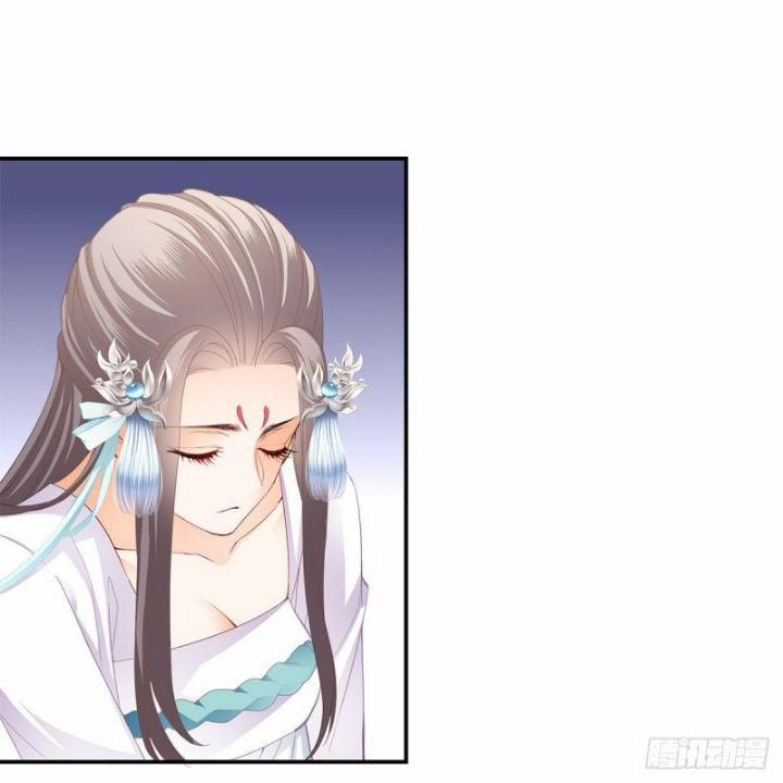 Bản Vương Muốn Nàng 6 trang 61