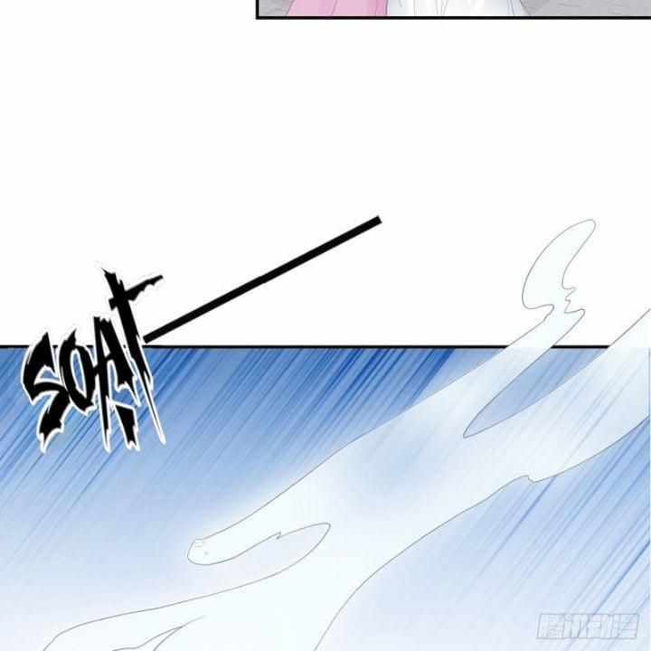 Bản Vương Muốn Nàng 6 trang 63