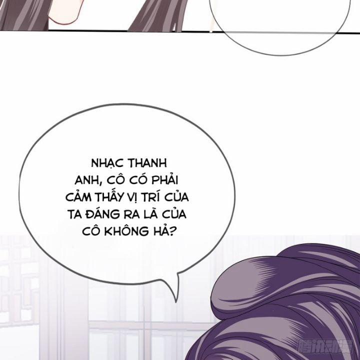 Bản Vương Muốn Nàng 6 trang 68