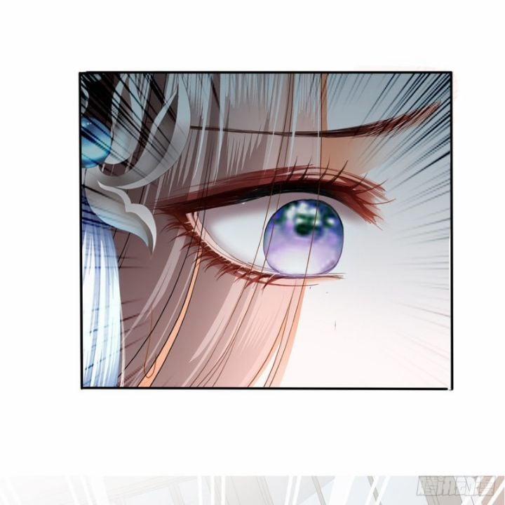 Bản Vương Muốn Nàng 6 trang 8