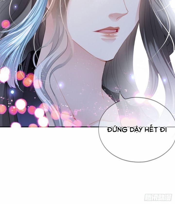 Bản Vương Muốn Nàng 7 trang 19