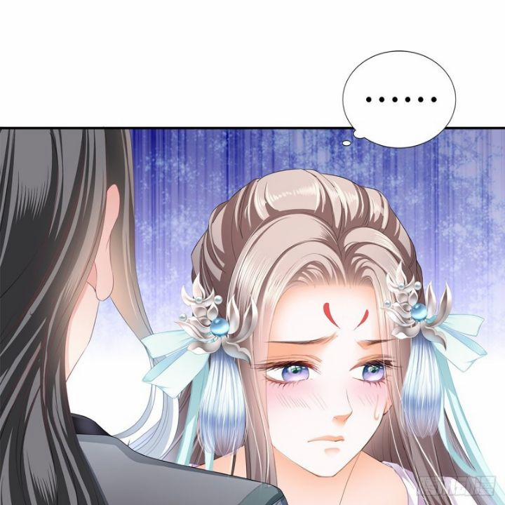 Bản Vương Muốn Nàng 7 trang 26