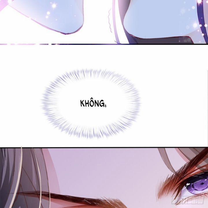 Bản Vương Muốn Nàng 7 trang 36