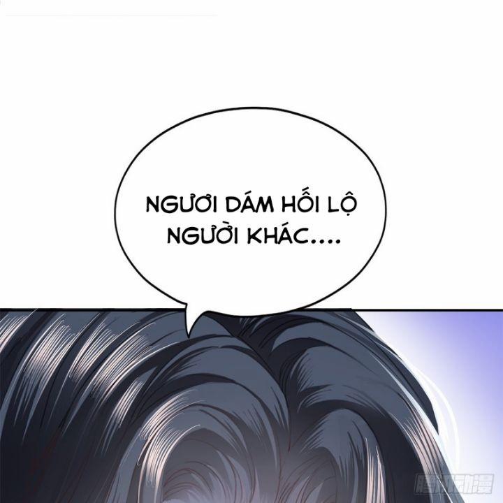 Bản Vương Muốn Nàng 7 trang 40