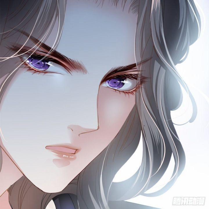 Bản Vương Muốn Nàng 7 trang 41