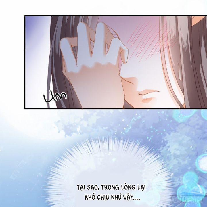 Bản Vương Muốn Nàng 7 trang 46