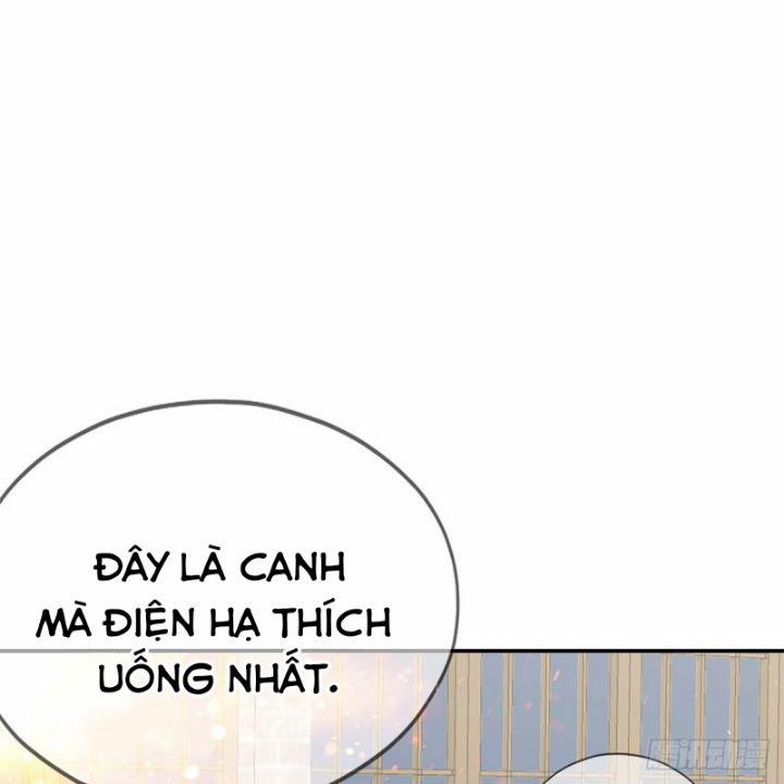 Bản Vương Muốn Nàng 7 trang 49