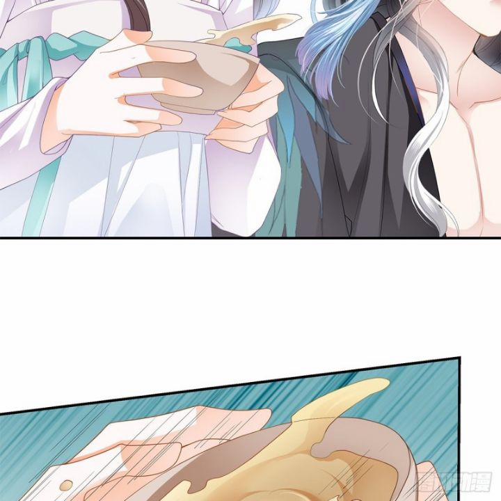 Bản Vương Muốn Nàng 7 trang 56