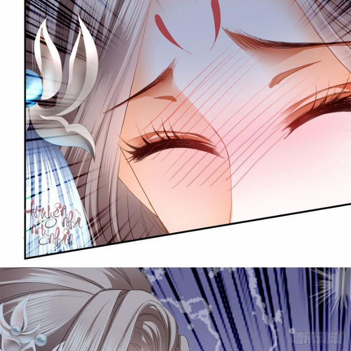 Bản Vương Muốn Nàng 7 trang 58