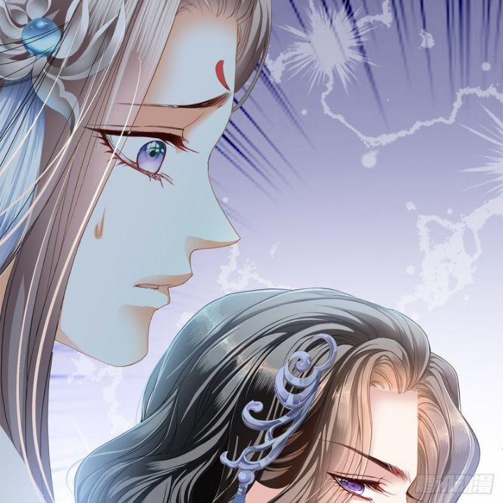 Bản Vương Muốn Nàng 7 trang 59