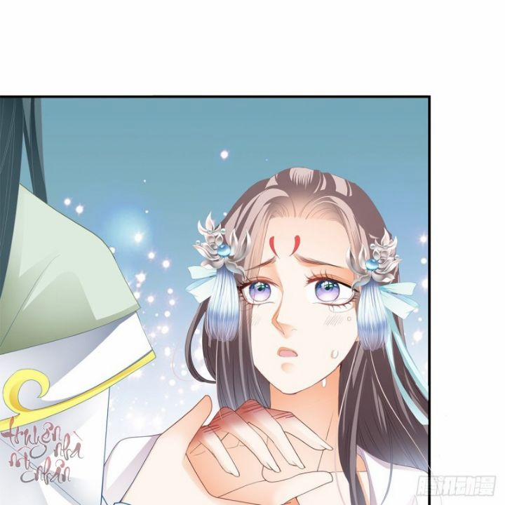 Bản Vương Muốn Nàng 7 trang 73