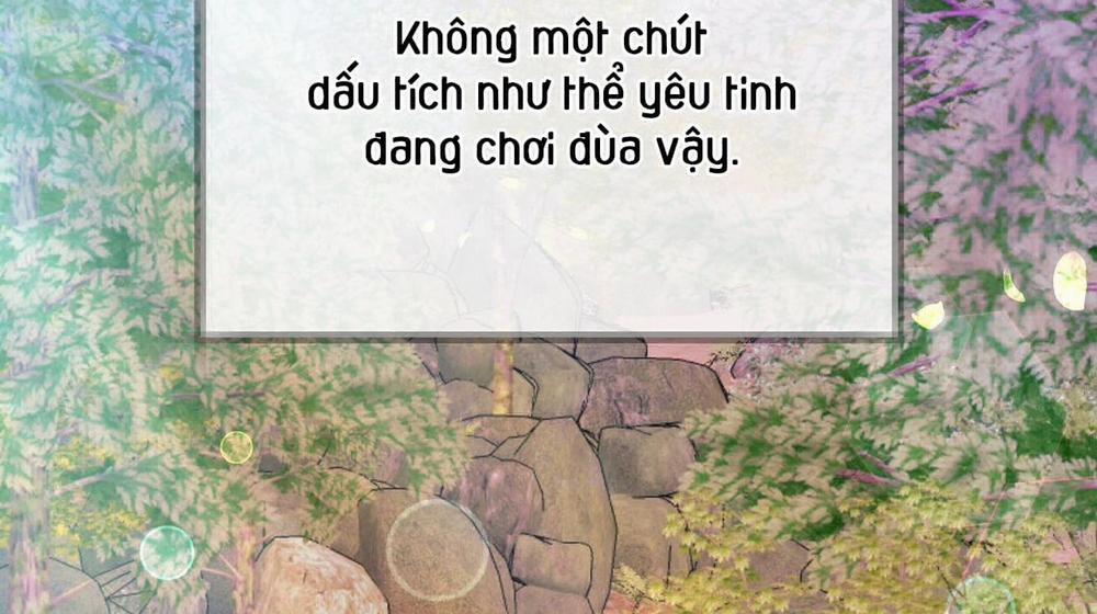 Bán Yêu Chương 0 Side story 6 End Trang 183