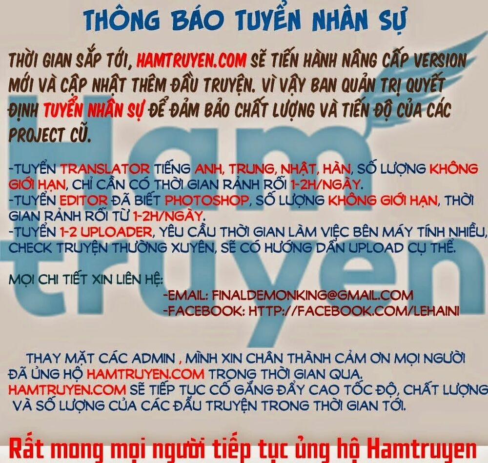 Băng Hỏa Ma Trù Chương 4 Trang 26