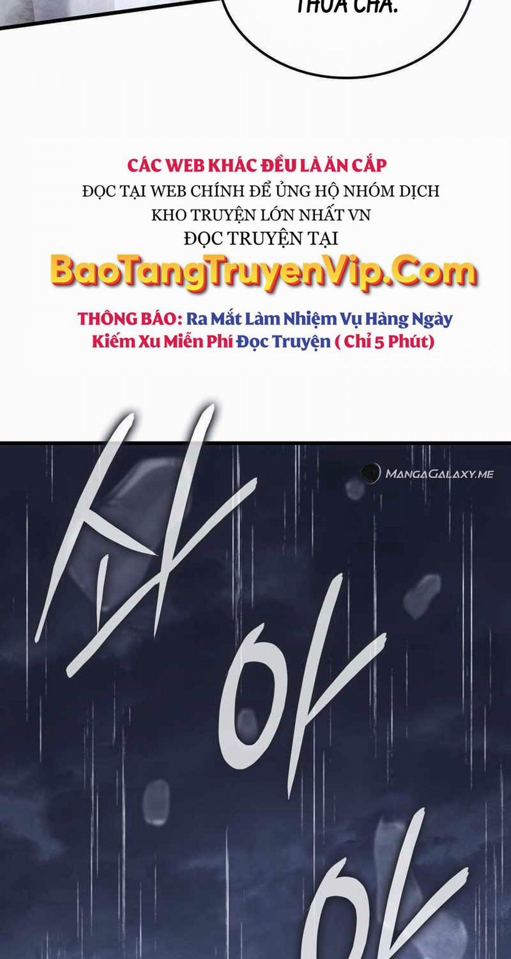 Băng Vương Chương 1 Trang 62