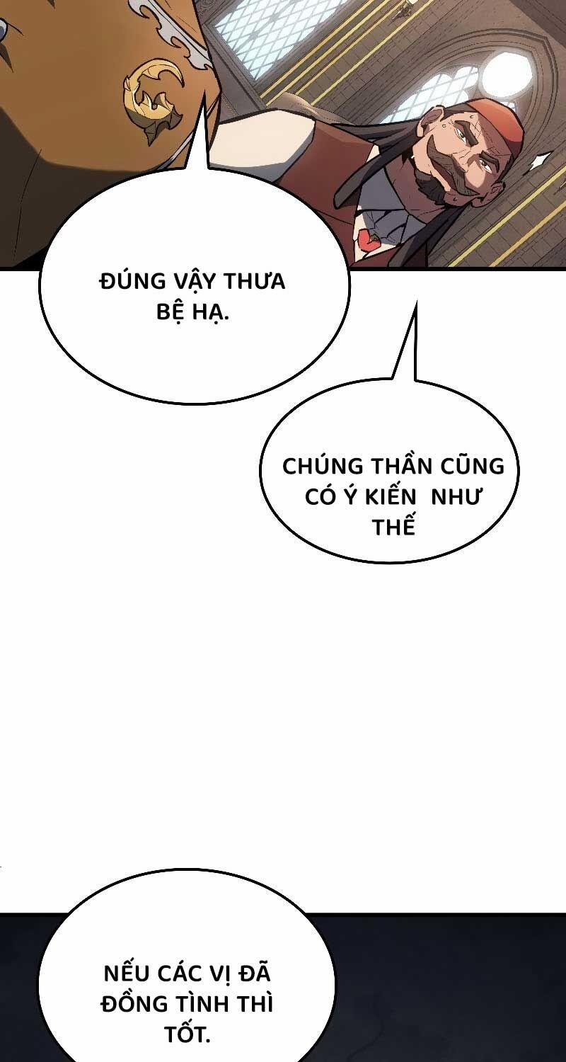 Băng Vương Chương 14 Trang 88