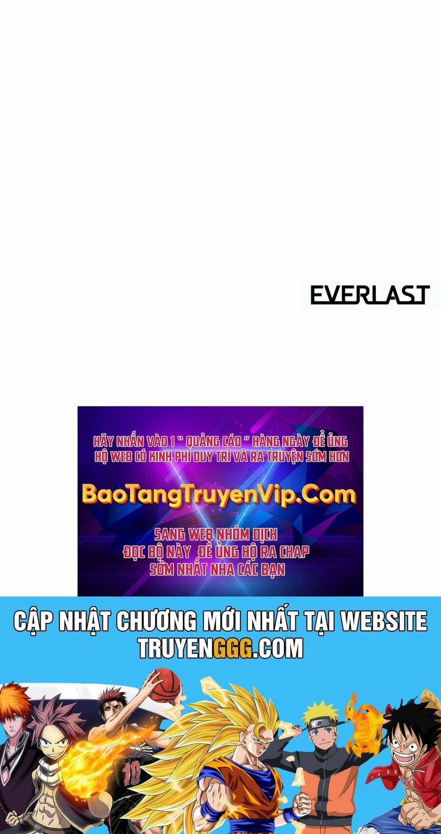 Băng Vương Chương 16 Trang 156