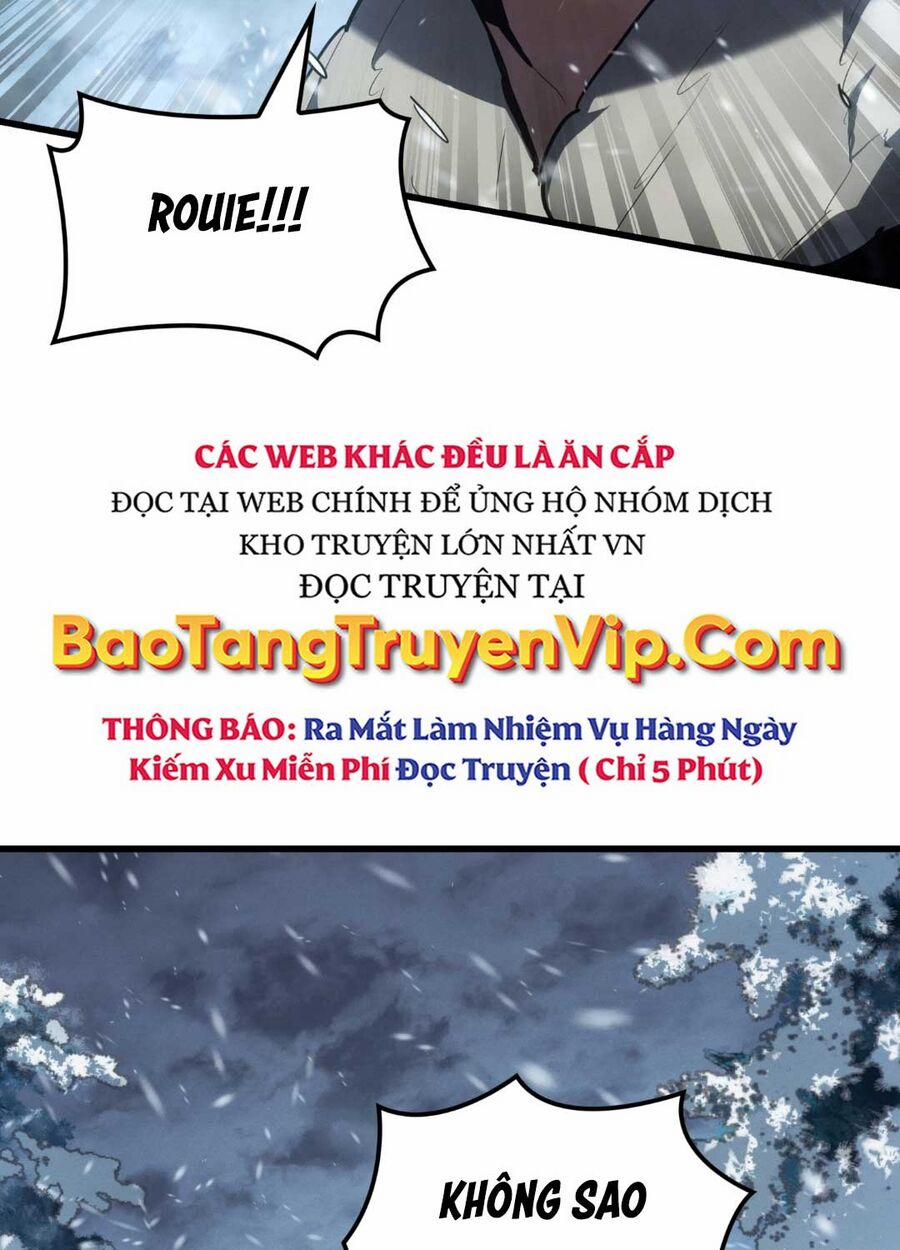 Băng Vương Chương 16 Trang 17