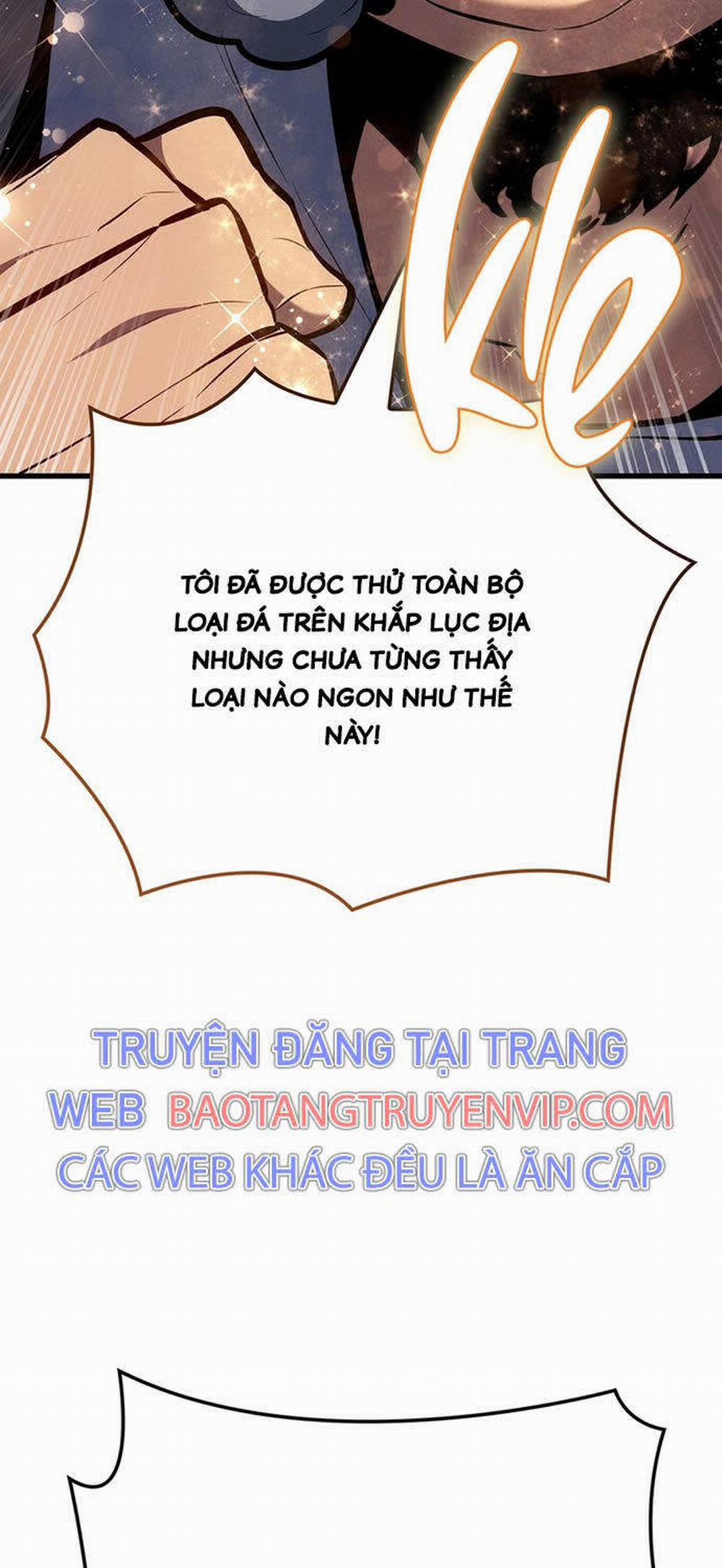 Băng Vương Chương 6 Trang 76