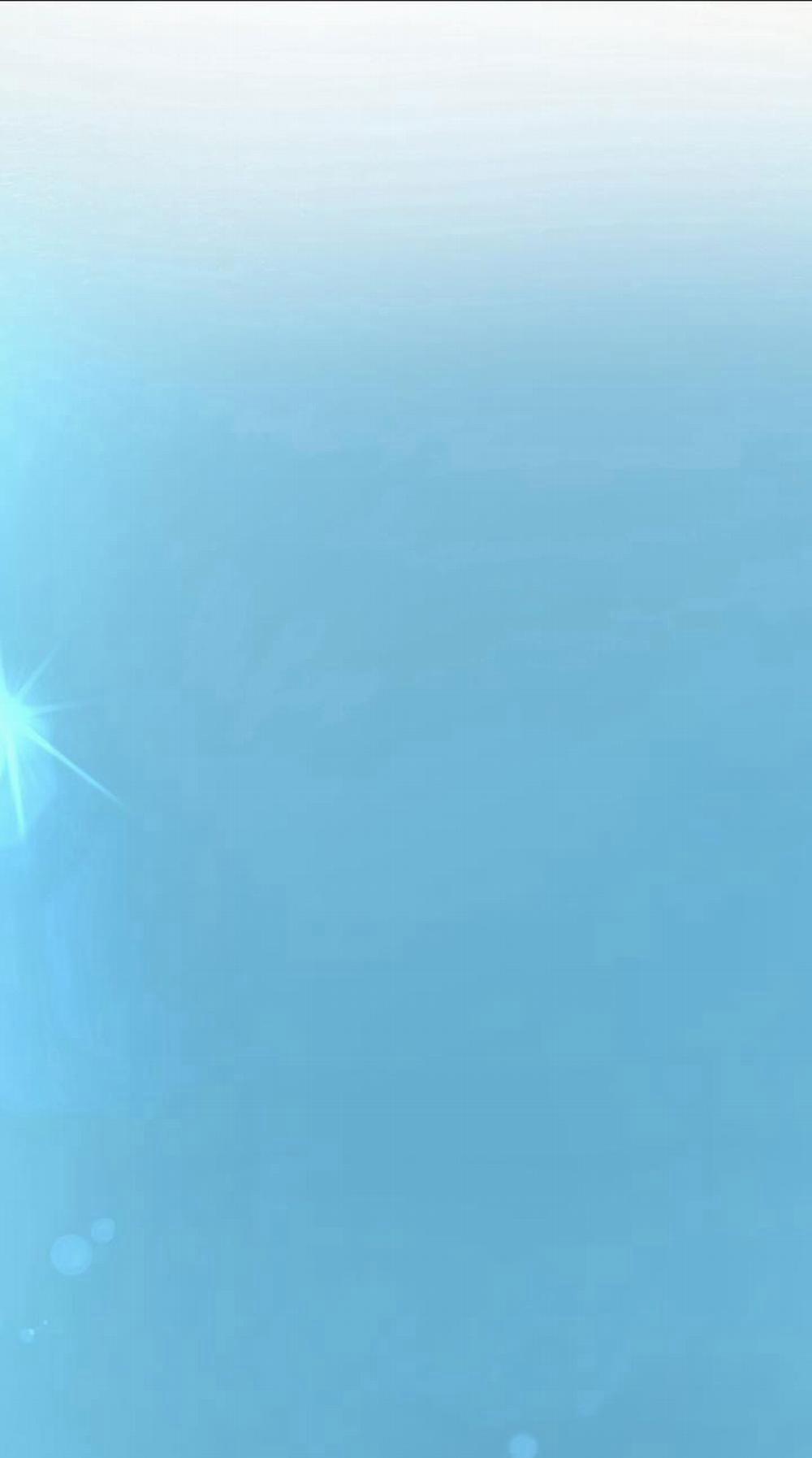 Bánh Quy Tình Yêu Tan Chảy 1 trang 1