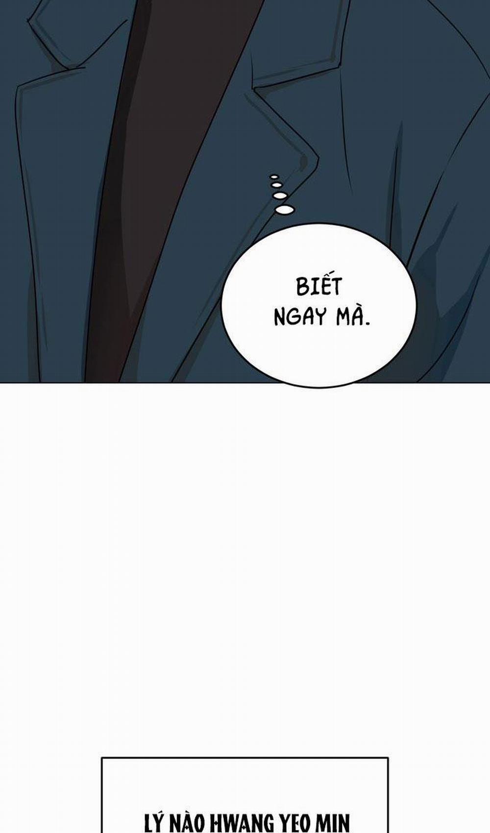 Bánh Quy Tình Yêu Tan Chảy 1 trang 13