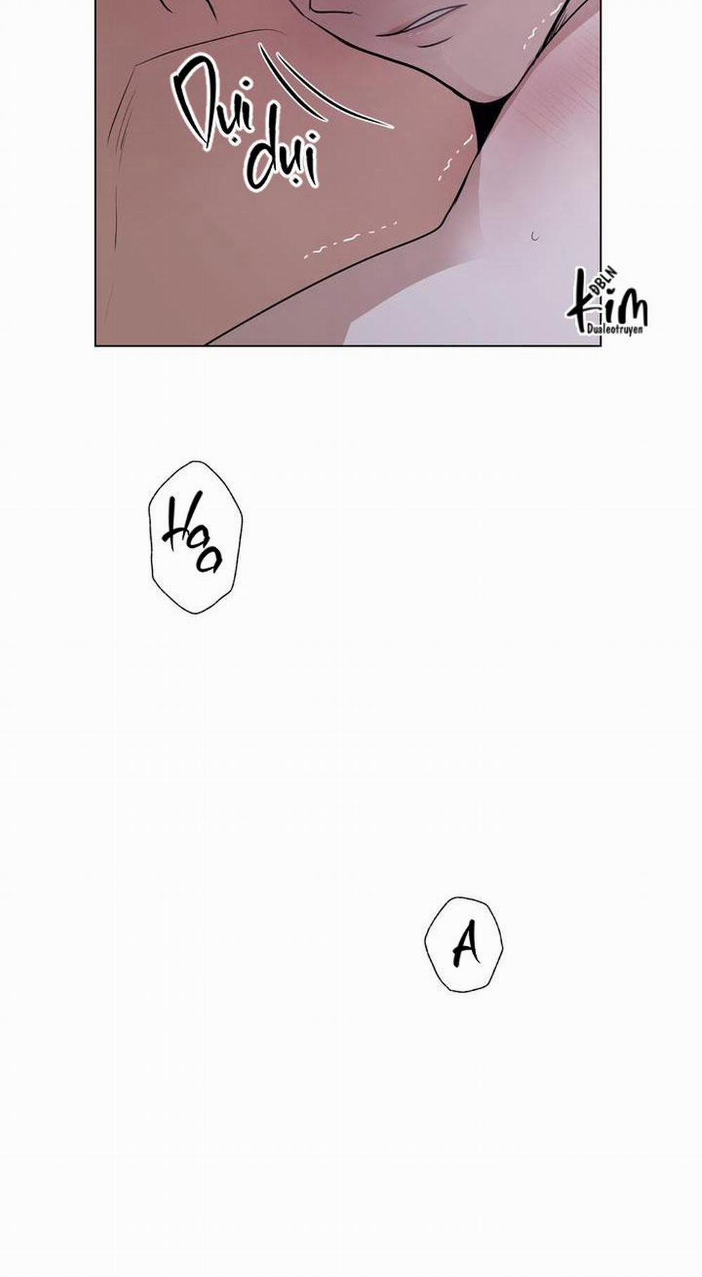 Bánh Quy Tình Yêu Tan Chảy 1 trang 44