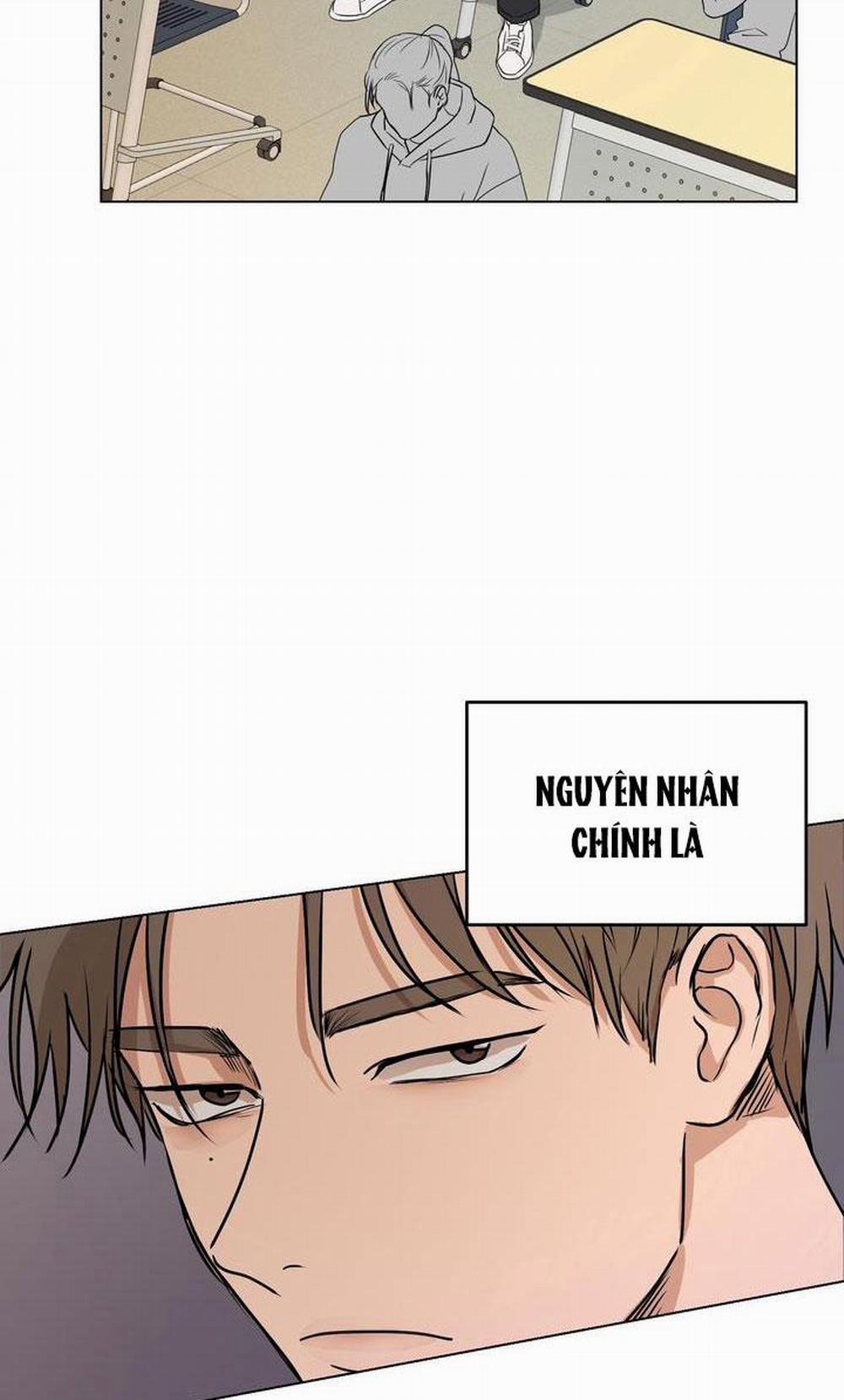 Bánh Quy Tình Yêu Tan Chảy 1 trang 49