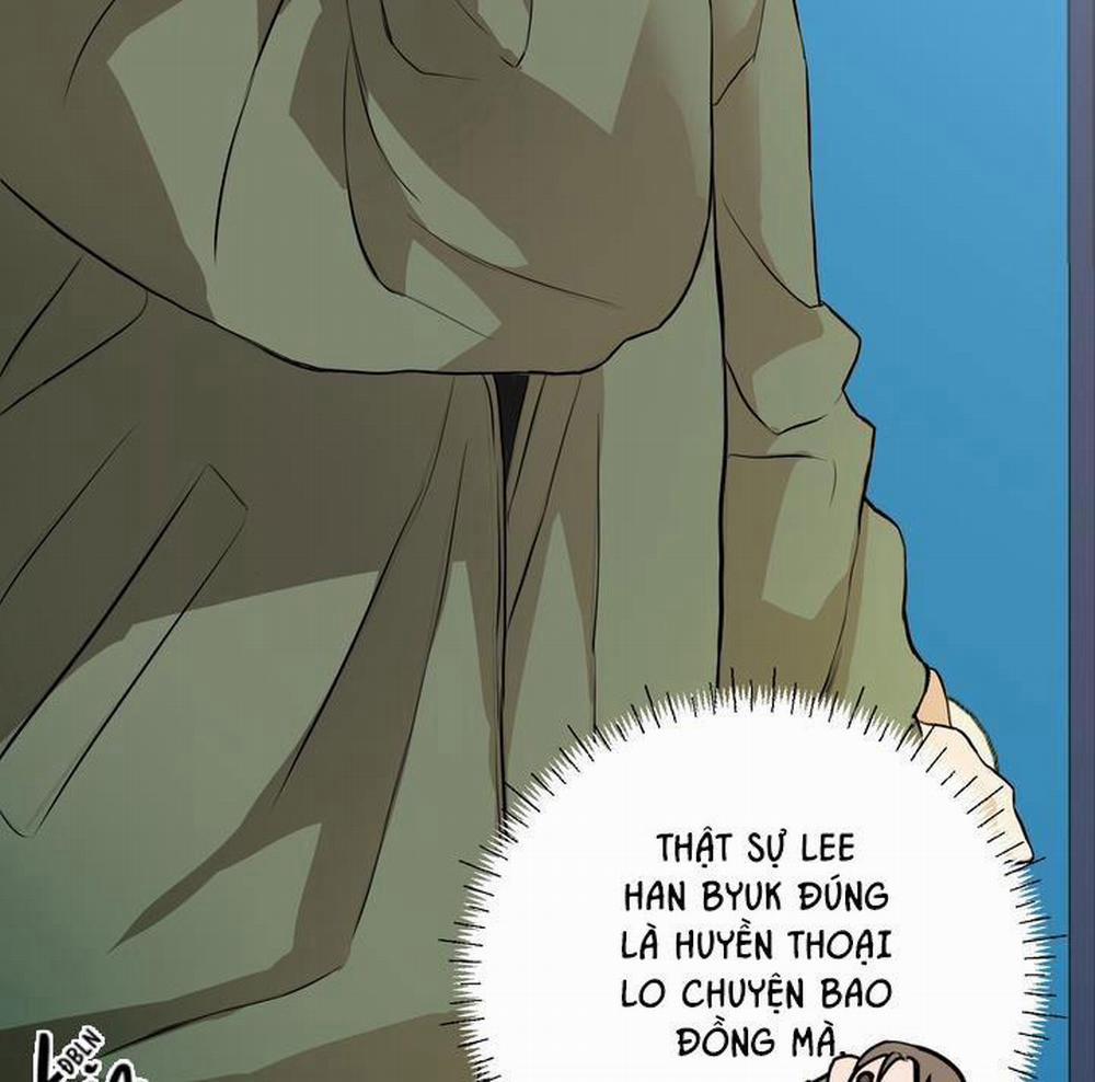 Bánh Quy Tình Yêu Tan Chảy 1 trang 67