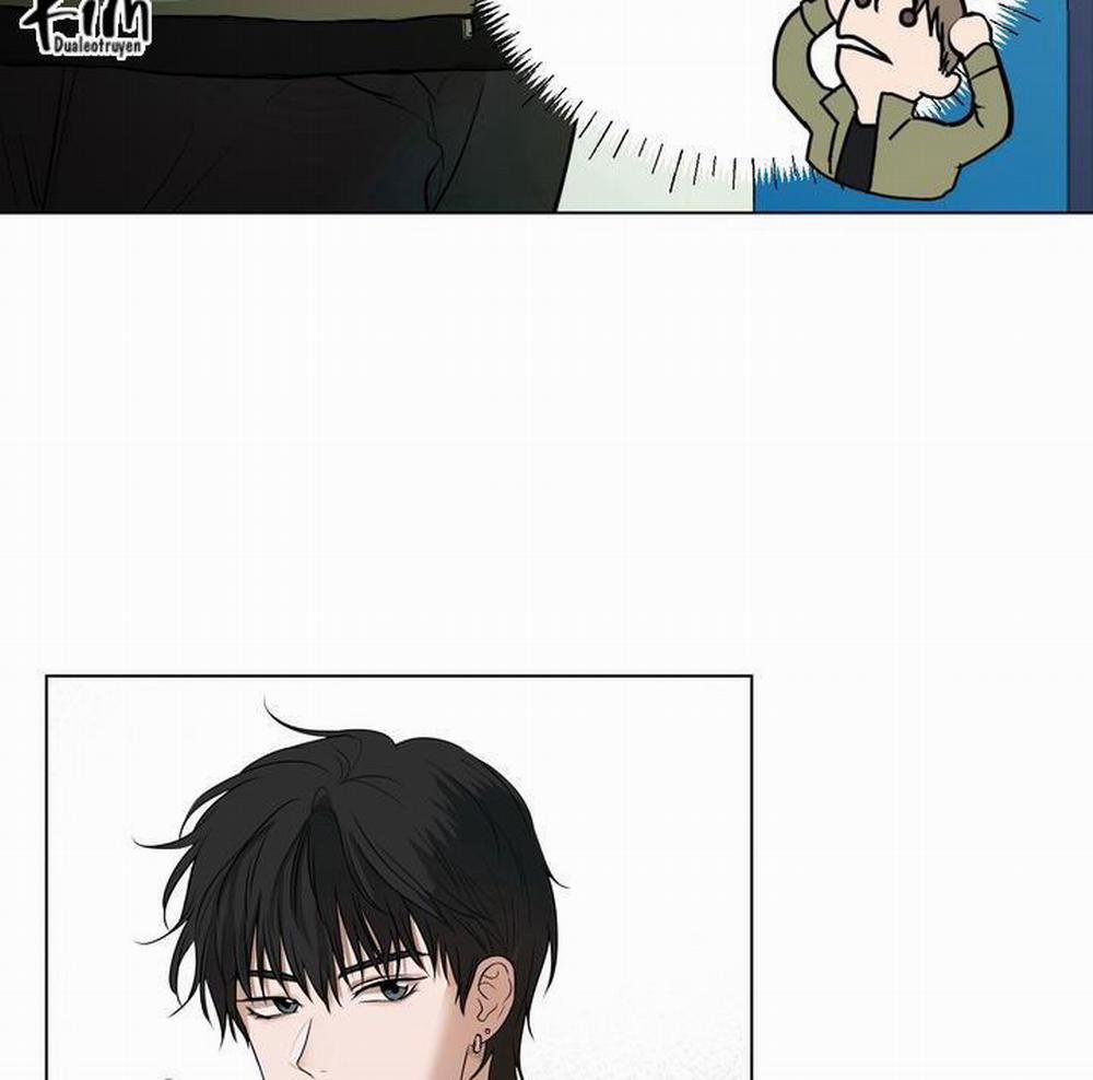 Bánh Quy Tình Yêu Tan Chảy 1 trang 68