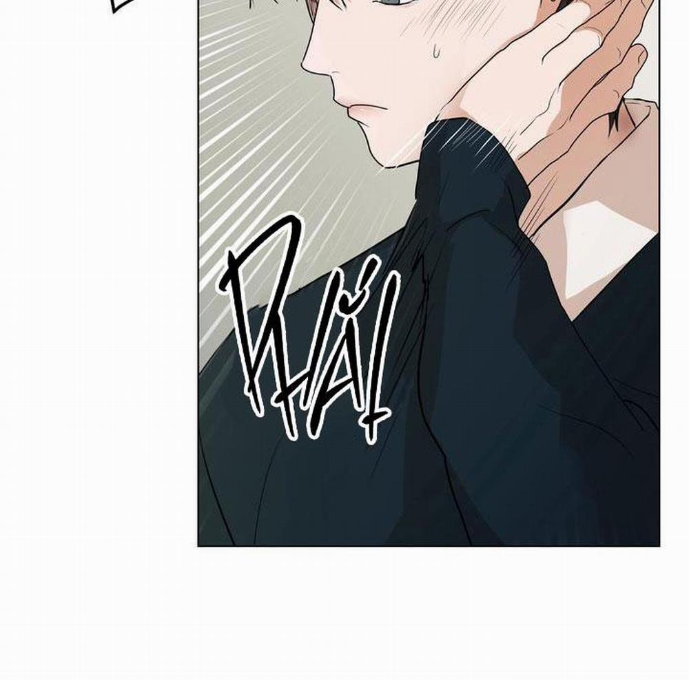 Bánh Quy Tình Yêu Tan Chảy 1 trang 70