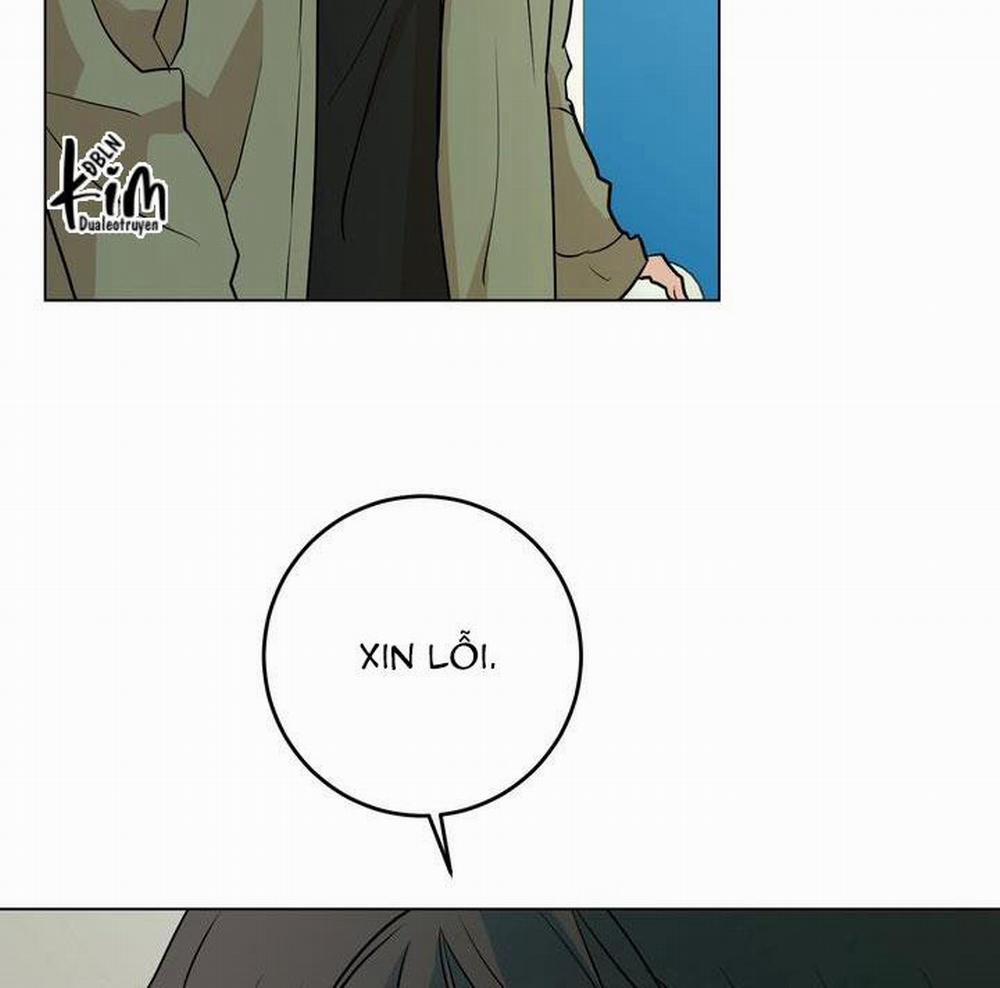 Bánh Quy Tình Yêu Tan Chảy 1 trang 72