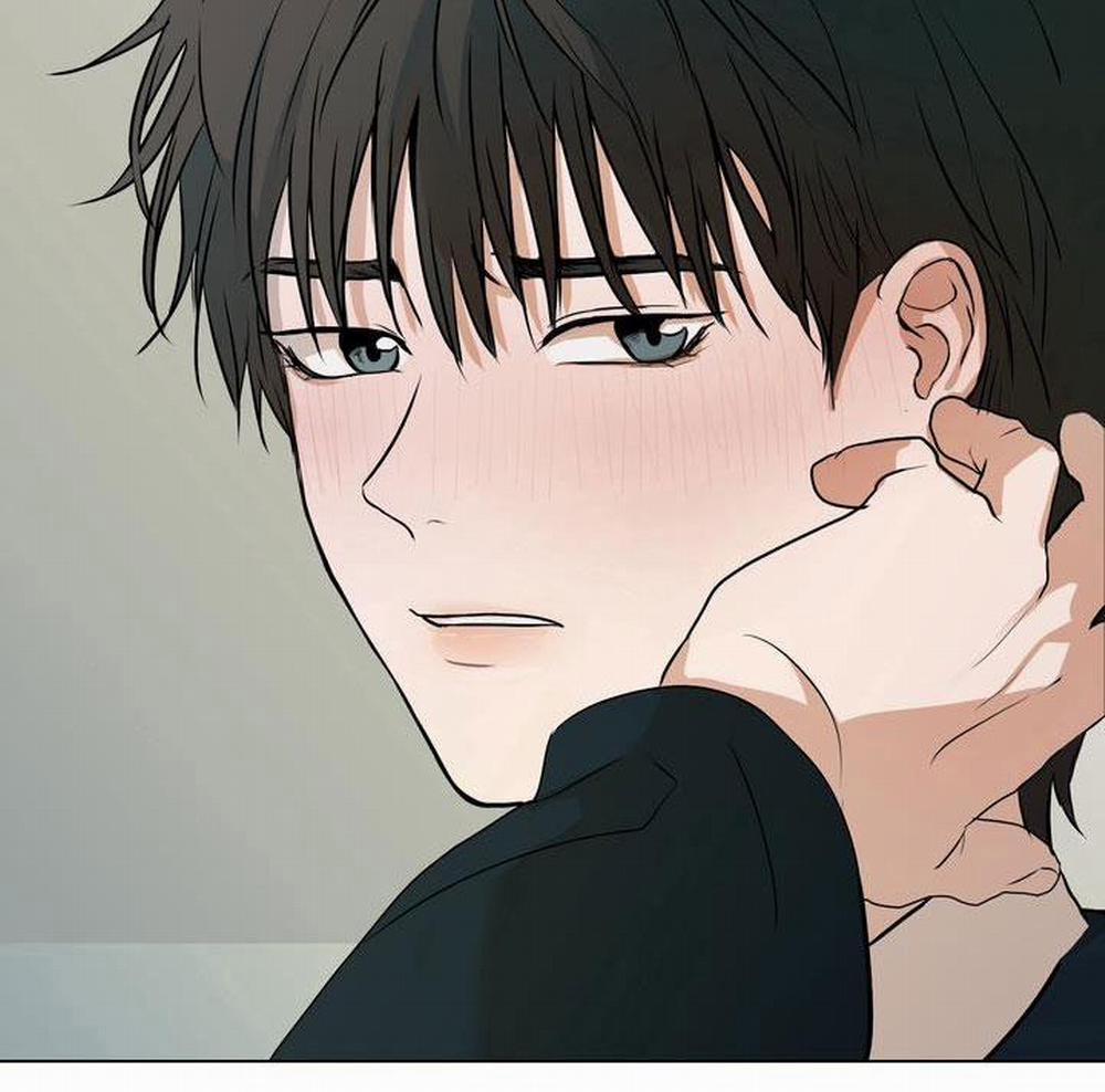 Bánh Quy Tình Yêu Tan Chảy 1 trang 73