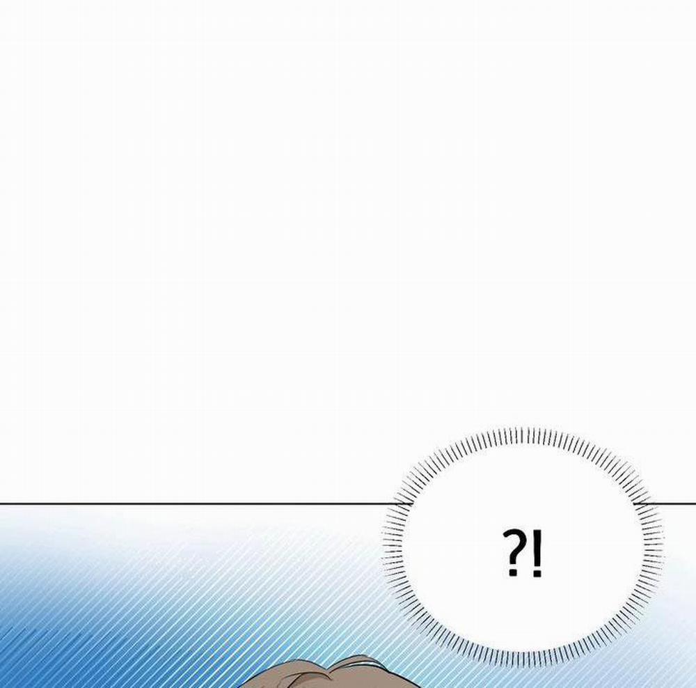 Bánh Quy Tình Yêu Tan Chảy 1 trang 74