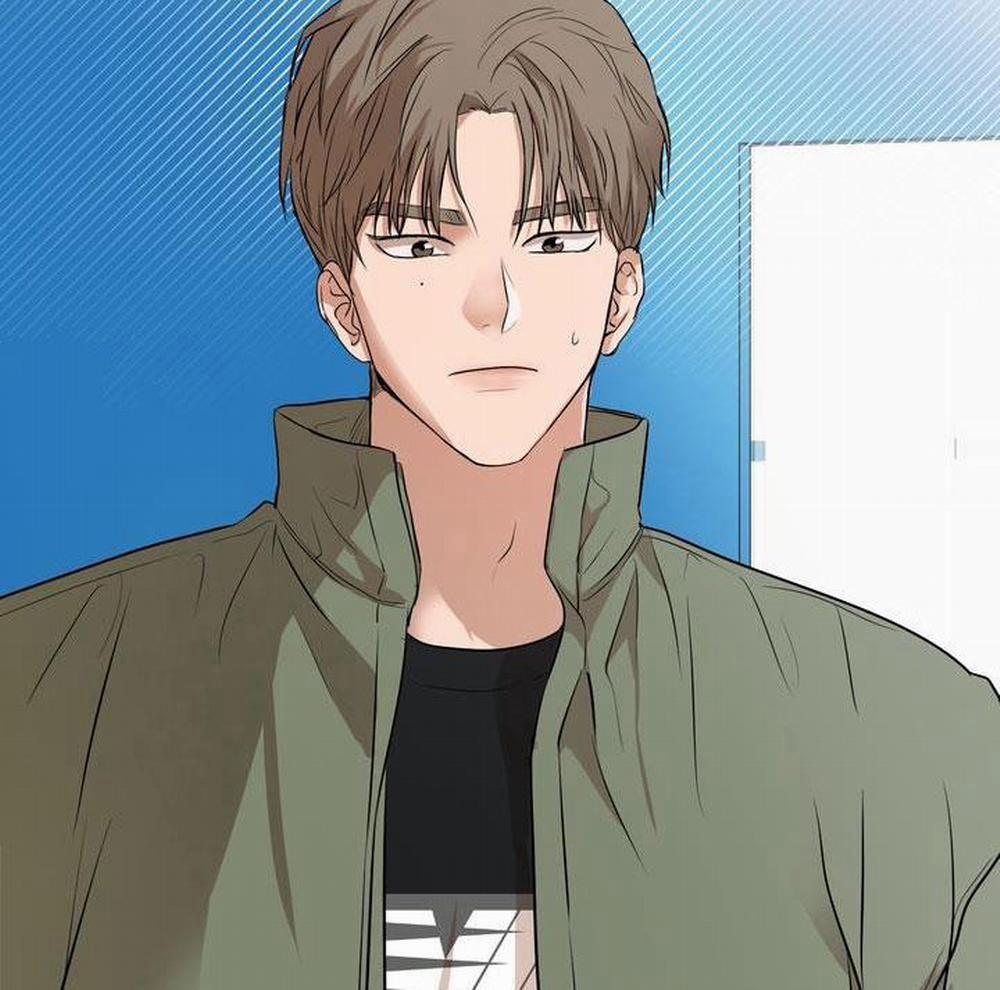 Bánh Quy Tình Yêu Tan Chảy 1 trang 75