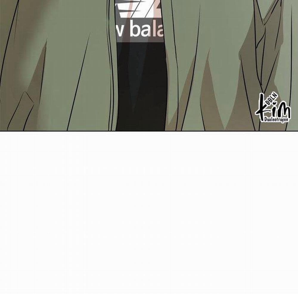 Bánh Quy Tình Yêu Tan Chảy 1 trang 76