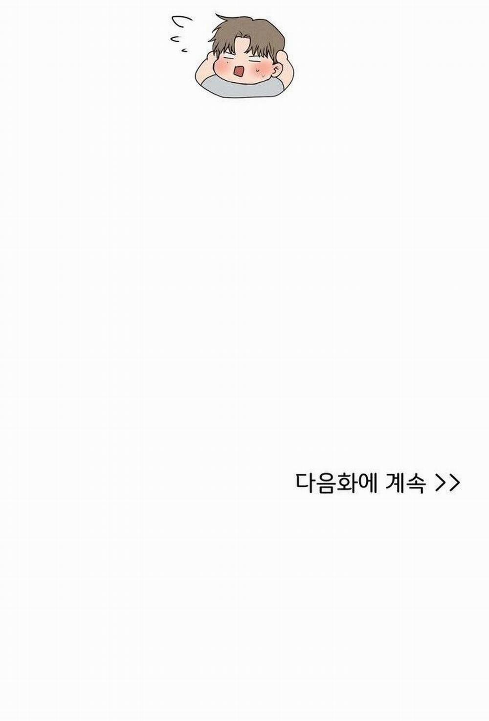 Bánh Quy Tình Yêu Tan Chảy 10 trang 55