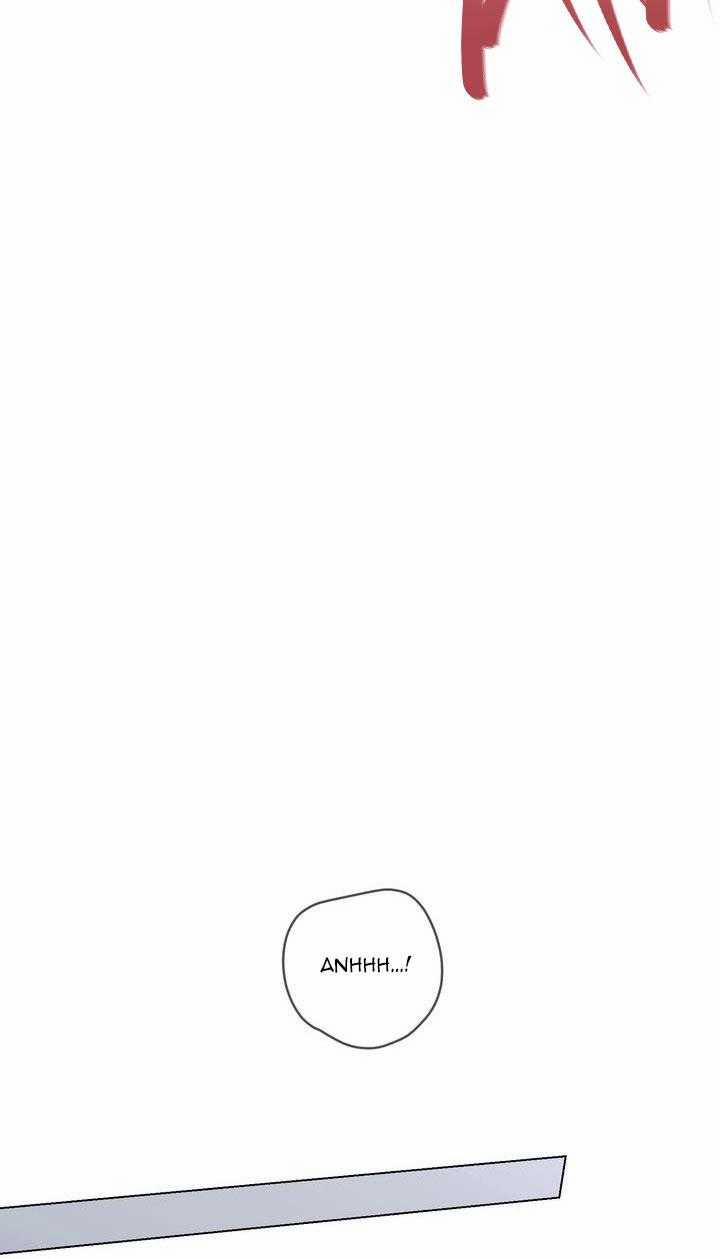 Bánh Quy Tình Yêu Tan Chảy 12 trang 33