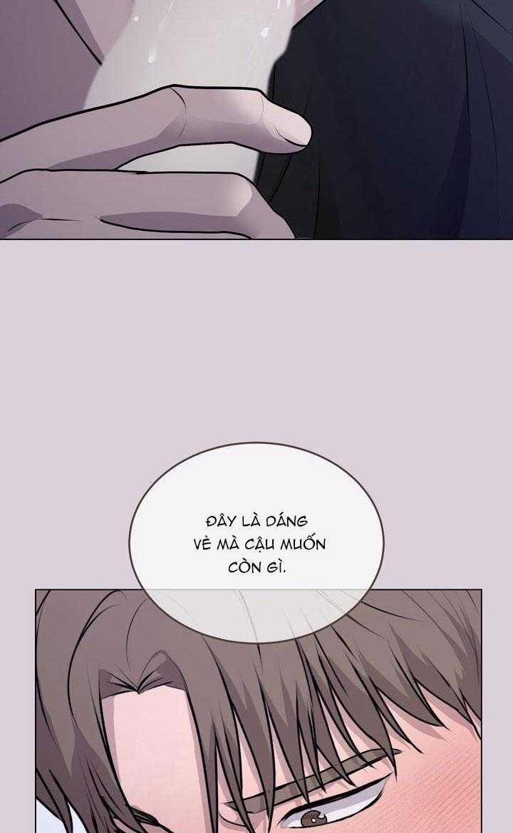 Bánh Quy Tình Yêu Tan Chảy 12 trang 49