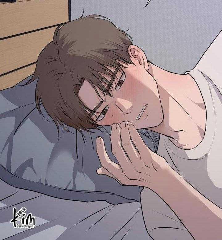 Bánh Quy Tình Yêu Tan Chảy 12 trang 59