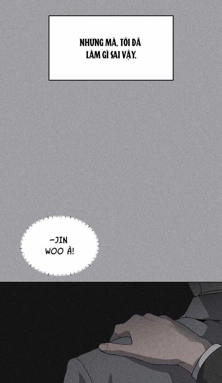 Bánh Quy Tình Yêu Tan Chảy 13 trang 2