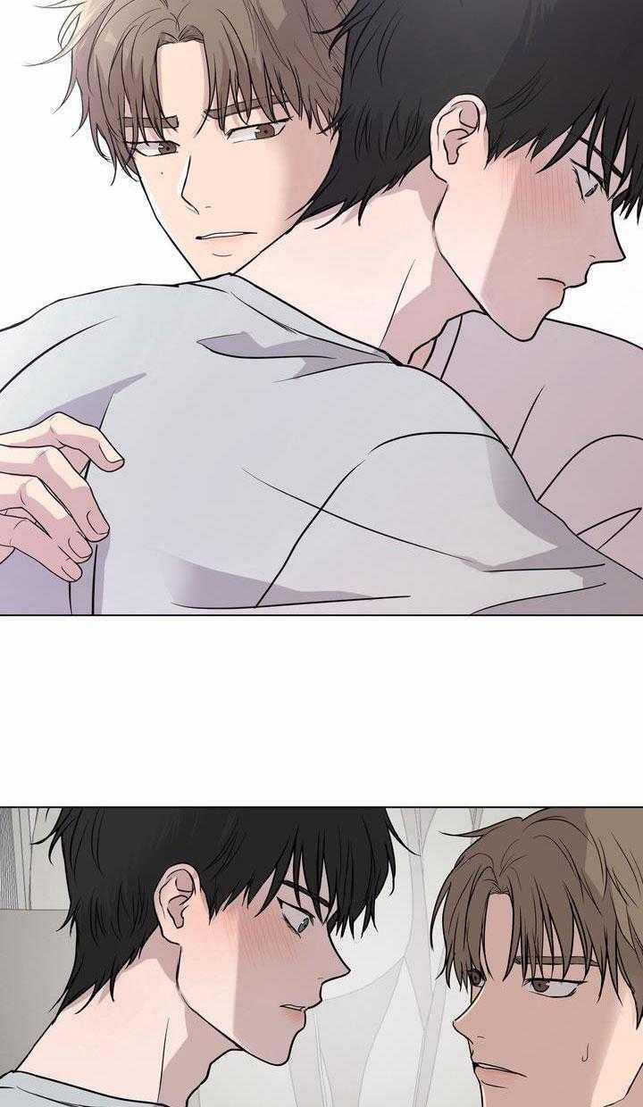 Bánh Quy Tình Yêu Tan Chảy 13 trang 39